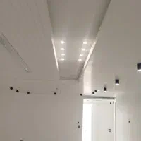 اجرای برقکاری،برقکشی ساختمان|خدمات پیشه و مهارت|قم, میرزائیه|دیوار