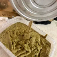 تولیدکره بادام زمینی،بادام درختی،نارگیل،پسته،فندق|خوردنی و آشامیدنی|تهران, اقدسیه (شهرری)|دیوار