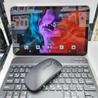 تبلت سامسونگ جدید با اینترنت 5G و سیم‌کارت