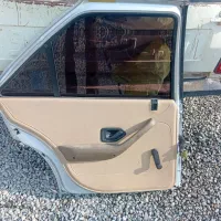 لوازم پژو ۴۰۵