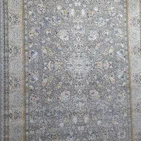 فرش تخفیفی الماس***|فرش|قم, هفت تیر|دیوار