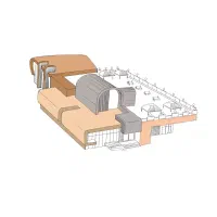 انجام پروژه دانشجویی معماری