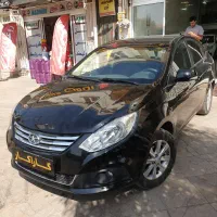 جک j4، مدل ۹۹ (نقد واقساط)|خودرو سواری و وانت|یزد, |دیوار