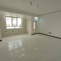 ۶۵متر / تک واحدی / کلید نخورده|فروش آپارتمان|ری, دولت‌آباد|دیوار