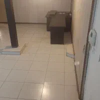 اجاره زیر زمین مناسب برای مطب|اجارهٔ دفتر کار، اتاق اداری، مطب|ری, دیلمان|دیوار