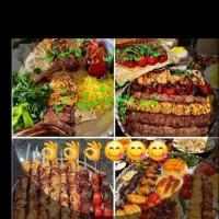 کارگر آشپز خونه جهت تمیز کاری و نظافت