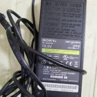 لپ تاپ پرقدرت SONY VAIO|رایانه همراه|کرمانشاه, |دیوار