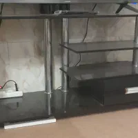 وسایل خانه.