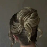 آموزش آرایشگری|خدمات آموزشی|شوشتر, |دیوار