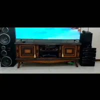 میز تلویزیون