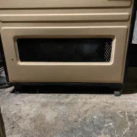 بخاری های سالم