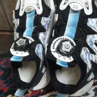 صندل پسرانه