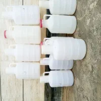 دبه های بزرگ 17کیلوی فقط فقط 20تومان