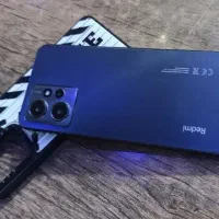 ردمی نوت ۱۲ ۱۲۸ گیگ رم ۸