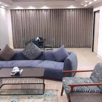 واحدهای-لوکس-سعادت-آباد-2خواب-3خواب