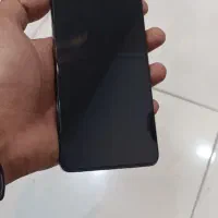 شیائومی نوت ۱۱ پرو 5G