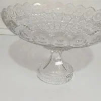 ظروف پذیرایی