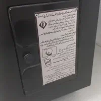 بخاری  سالم|بخاری، هیتر، شومینه|تهران, امیر بهادر|دیوار