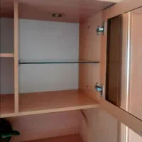 سرویس خواب اتاق نوجوان
