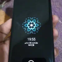 گوشی|موبایل|پاکدشت, پاکدشت (مامازند)|دیوار