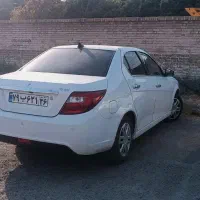 دنا پلاس تیپ یک مدل 1402|خودرو سواری و وانت|مشهد, نرگس (شهرک غرب)|دیوار