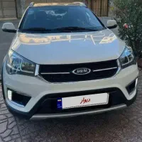 x22اتومات کم کاردرحدصفر