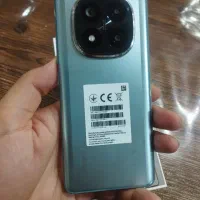 گوشی شیائومی 12/512  note 14 pro plus|موبایل|ارومیه, |دیوار