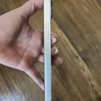 فورش آیفون 13 نرمال 256|موبایل|اشتهارد, |دیوار