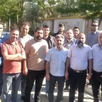 آموزش کارشناسی رنگ خودرو داخل دانشگاه دولتی یزد|خدمات آموزشی|یزد, |دیوار
