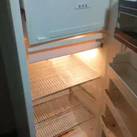 لوازم خانه|جاروبرقی، جارو شارژی، بخارشو|بم, |دیوار