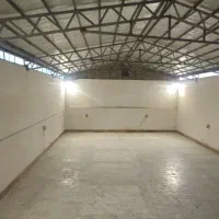 اجاره-سوله-400-متری-فول-امکانات-خیابان-نور