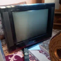 ۲۹انچ ۳۰۰۰۰۰۰ تومان ۲۱انچ۱۵۰۰۰۰۰ تومان