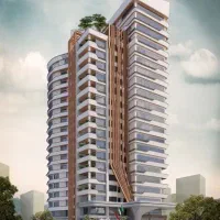 ۱۰۰متر/وام دار/دریاچه چیتگر/مستر