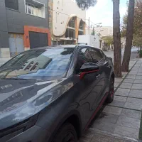 شیشه دودی ضدخش امریکایی600هزار|قطعات یدکی و لوازم جانبی|مشهد, توس (بلوار توس)|دیوار