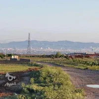 1000-متر-زمین-ویلایی-گوهر-هشتم