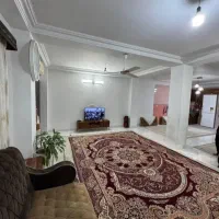 فروش ویلای ۱۶۰ متری طبقه همکف روستای قراخیل|فروش خانه و ویلا|قائم‌شهر, |دیوار