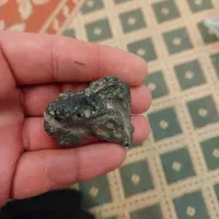 سنگقد|جواهرات|تهران, مولوی|دیوار