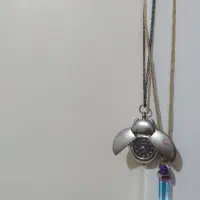 ساعت مدل اویزی|ساعت|تهران, صد دستگاه|دیوار