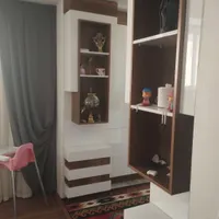 درخواست سه خوابه