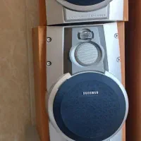 سیستمخانگی|سیستم صوتی خانگی|سرپل ذهاب, |دیوار