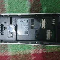 نوکیا نونو پیشرفته|موبایل|دزفول, |دیوار