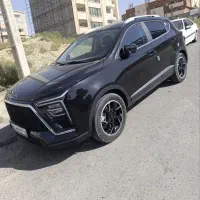 kmc x5