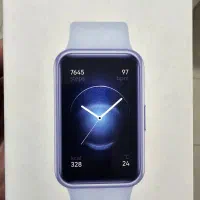 فروش ساعت هوشمند هواوی واچ فیت new