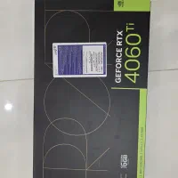 RTX 4060ti