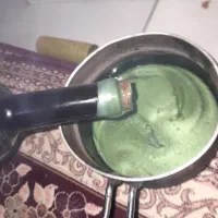 بطری شیشه  کاپ حرارتی   چوب پنبه|ظروف نگهدارنده، پلاستیکی، یک‌بارمصرف|تهران, مشیریه|دیوار