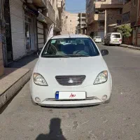 تیبا ۱ مدل ۱۴۰۱|خودرو سواری و وانت|مشکین‌دشت, |دیوار