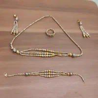بدلیجات