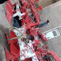 فروشگاه ادوات کشاورزی بیگی|خودرو سنگین|بردسکن, |دیوار