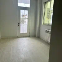اجاره آپارتمان ۱۰۰متر/فول بازسازی/گلسار/بلوارگیلان|اجارهٔ آپارتمان|رشت, گلسار|دیوار