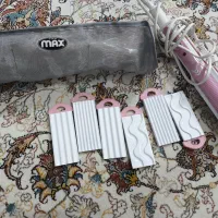 اتومو مکس سالم ونو